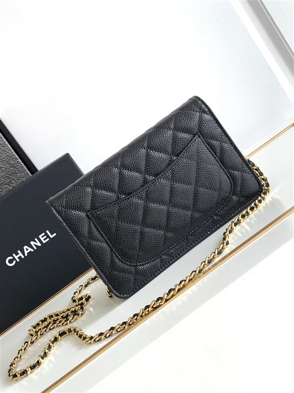 2026127205127865 400